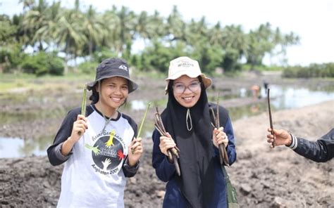 Fisherman Registration Programme Simplified .
